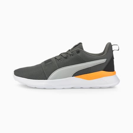 Puma anzarun 372362 16