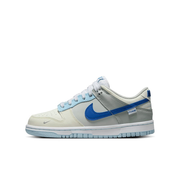 Nike dunk low fb1843 141