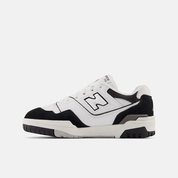 New Balance 550 kids psb550ca