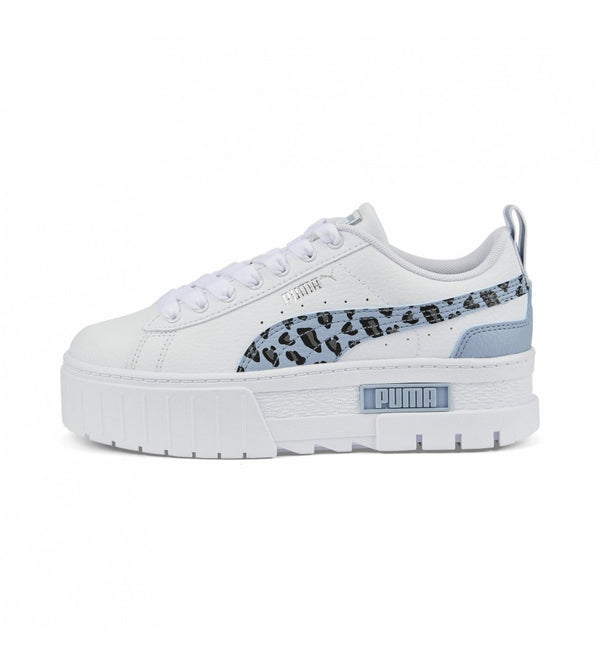 Puma mayze wild 385696 03