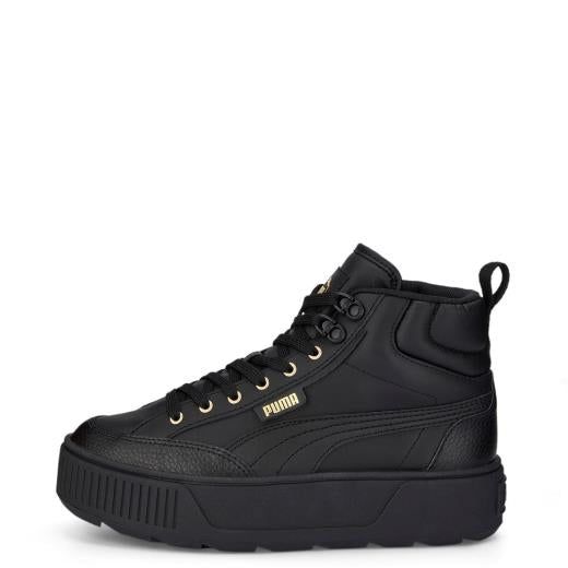 Puma karmen mid 385857 02