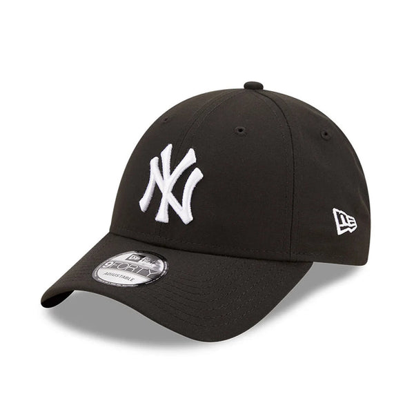 New era cappello new york yankees 60240572