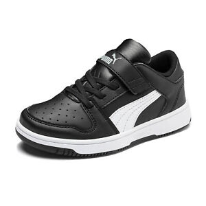 Puma rebound ps 370492 02