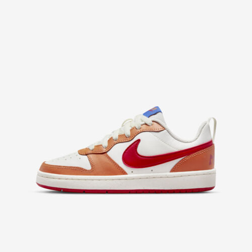 Nike court borough bq5448 119