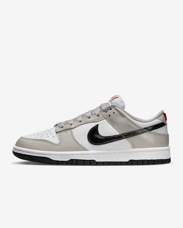 Nike dunk low dq7576 001