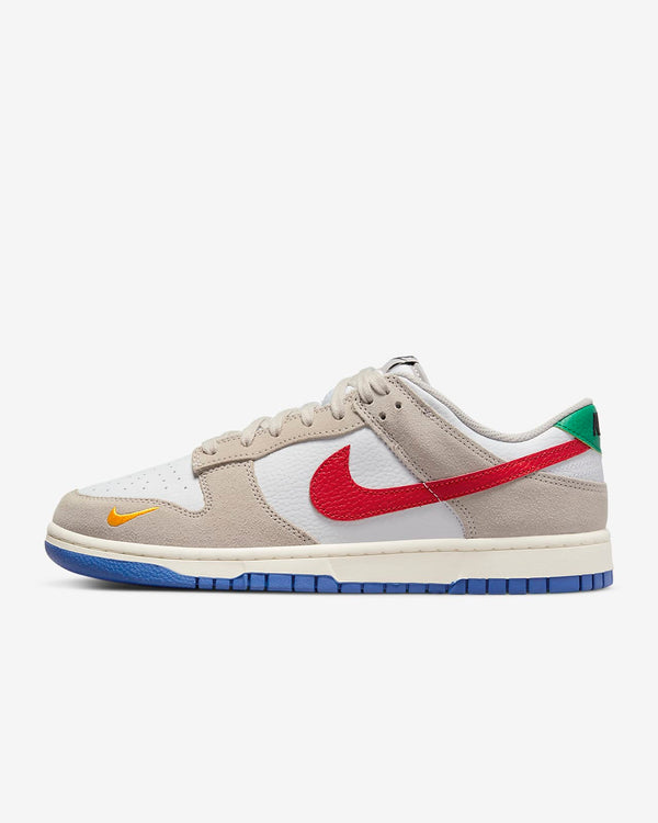 Nike dunk low dv3497 001