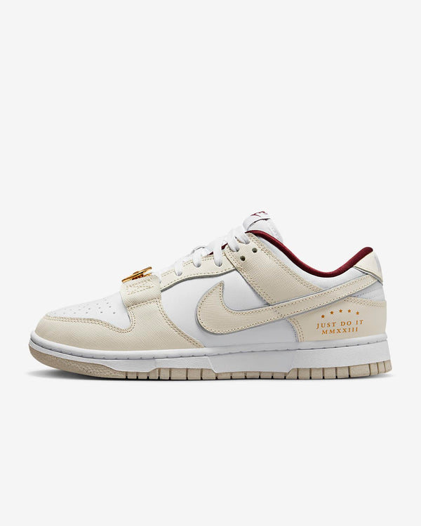 Nike dunk low dv1160 100