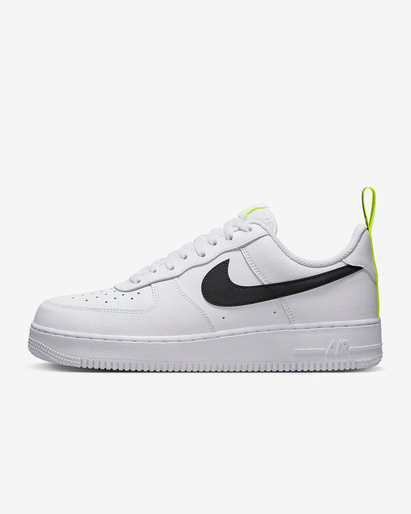 Nike air force 1 dz4510 100