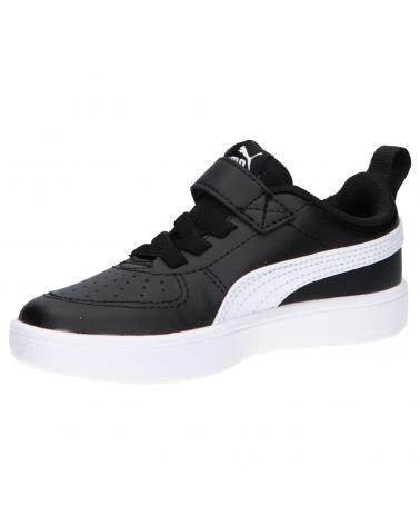 Puma rickie ps 385836 11
