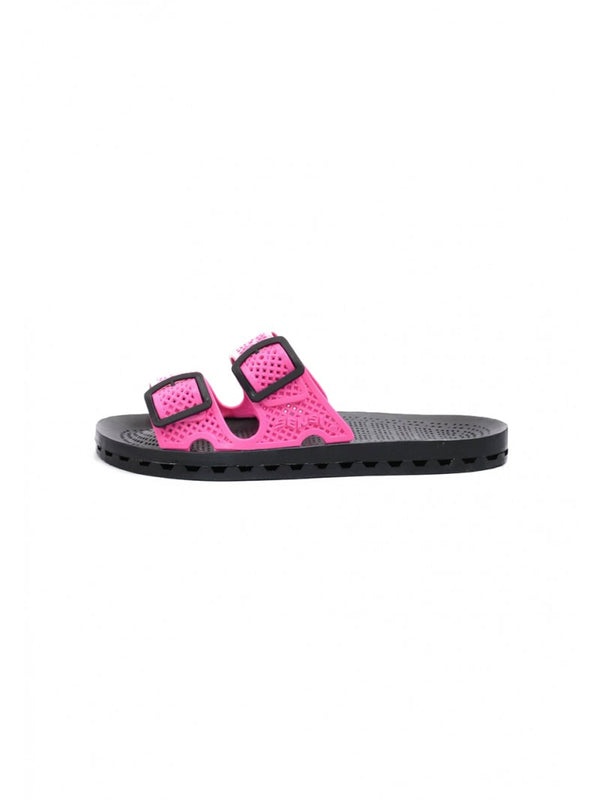 Sensi sandalo urban magenta (10)