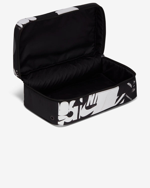 Nike shoe box bag cu9283 010