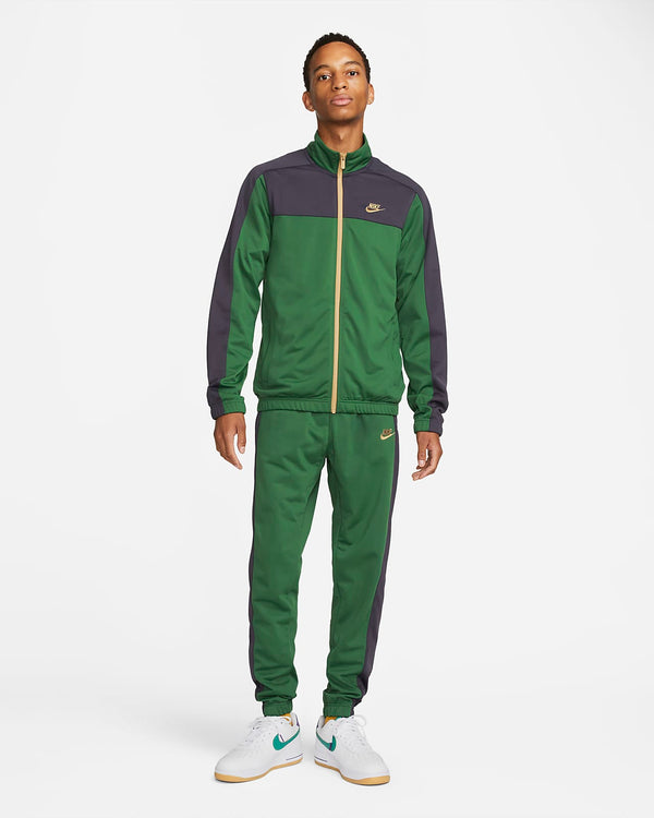 Nike tuta uomo dm6843 341
