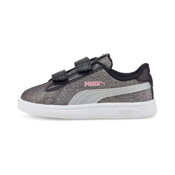 Puma smash glitz td 367380 26